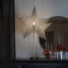 Scandi Star Light - sparkle.lighting