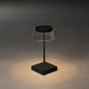 Scilla USB Table Lamp - sparkle.lighting