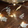 Shimmer Fairy Lights - sparkle.lighting