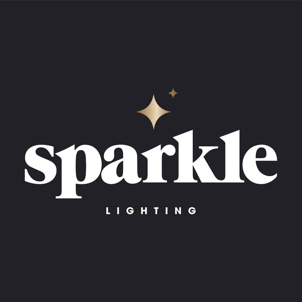 Sparkle Gift Card - sparkle.lighting