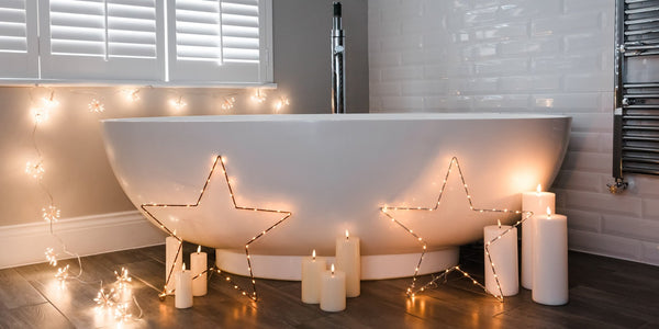 Gifts for Couples - sparkle.lighting
