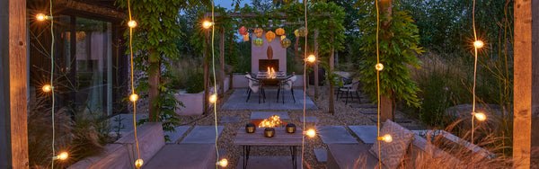 Gifts for Dads - sparkle.lighting