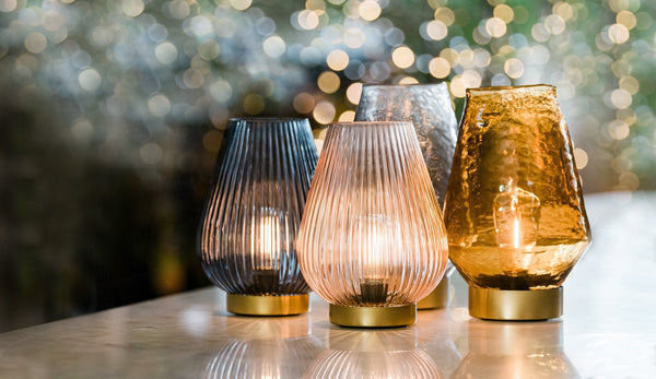 Gifts For Her - sparkle.lighting