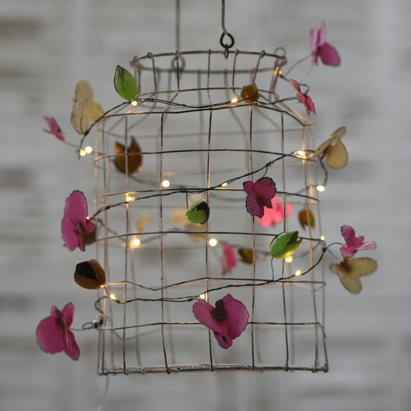 Home & Garden Gift Ideas