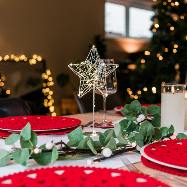 Sparkle Christmas Sale - sparkle.lighting