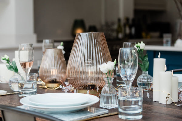 Wedding Gifts - sparkle.lighting