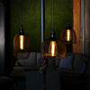 Battery Operated Pendant Lights - sparkle.lighting