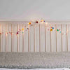Boho Fairy Lights - sparkle.lighting
