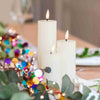 Christmas Garden Dining Lighting Kit - sparkle.lighting