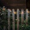 Christmas Garden Dining Lighting Kit - sparkle.lighting