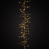 Gold Luxe Fairy Lights - sparkle.lighting