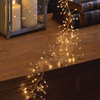 Gold Luxe Fairy Lights - sparkle.lighting