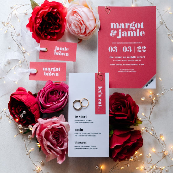 Pearl Fairy Lights - sparkle.lighting