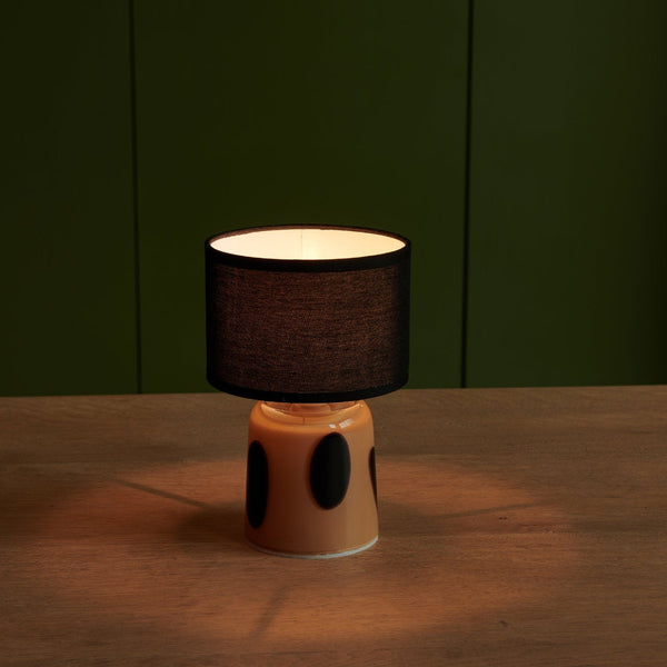 Pixie Glow Cordless Table Lamps - sparkle.lighting