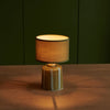 Pixie Glow Cordless Table Lamps - sparkle.lighting