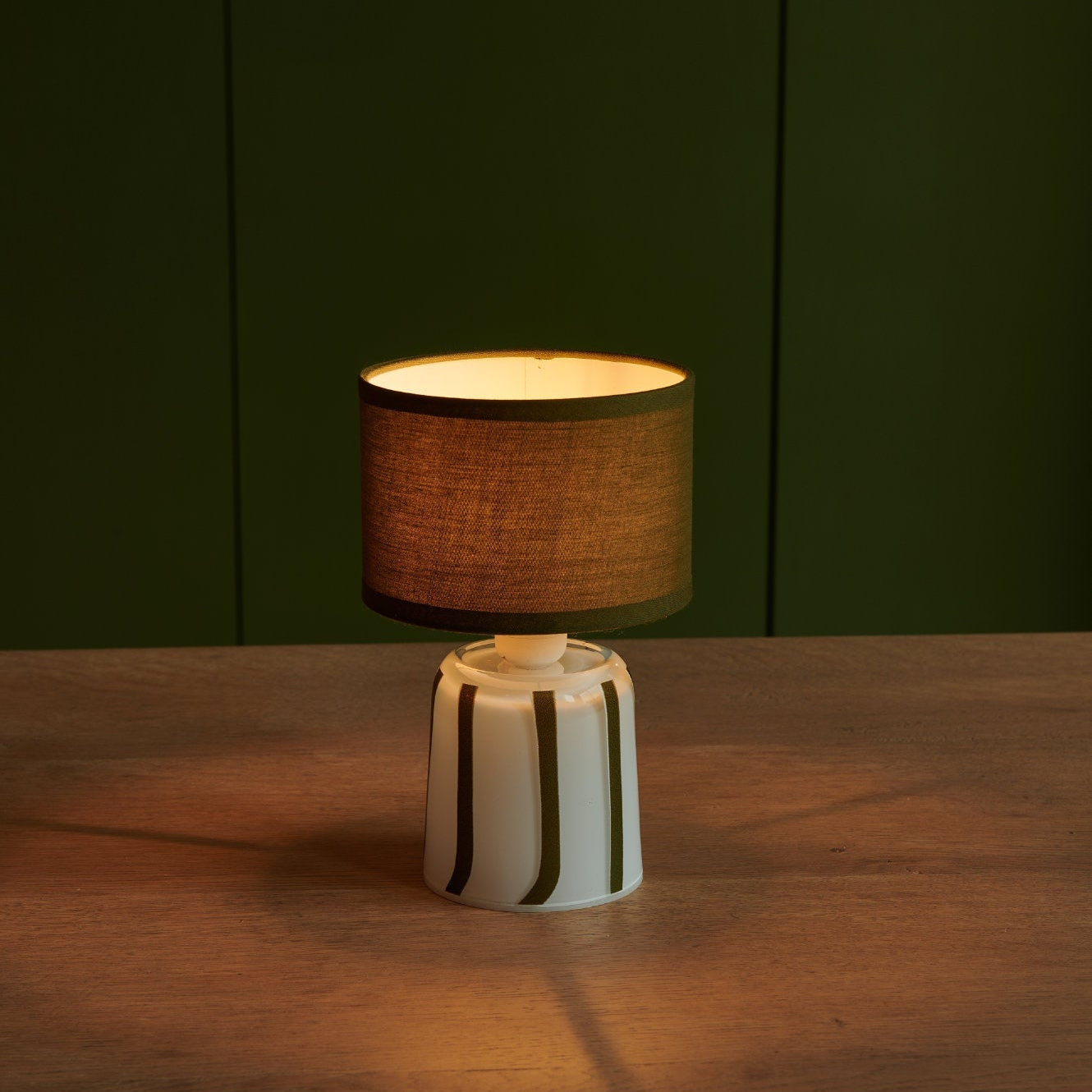 Pixie Glow Cordless Table Lamps - sparkle.lighting