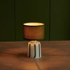 Pixie Glow Cordless Table Lamps - sparkle.lighting