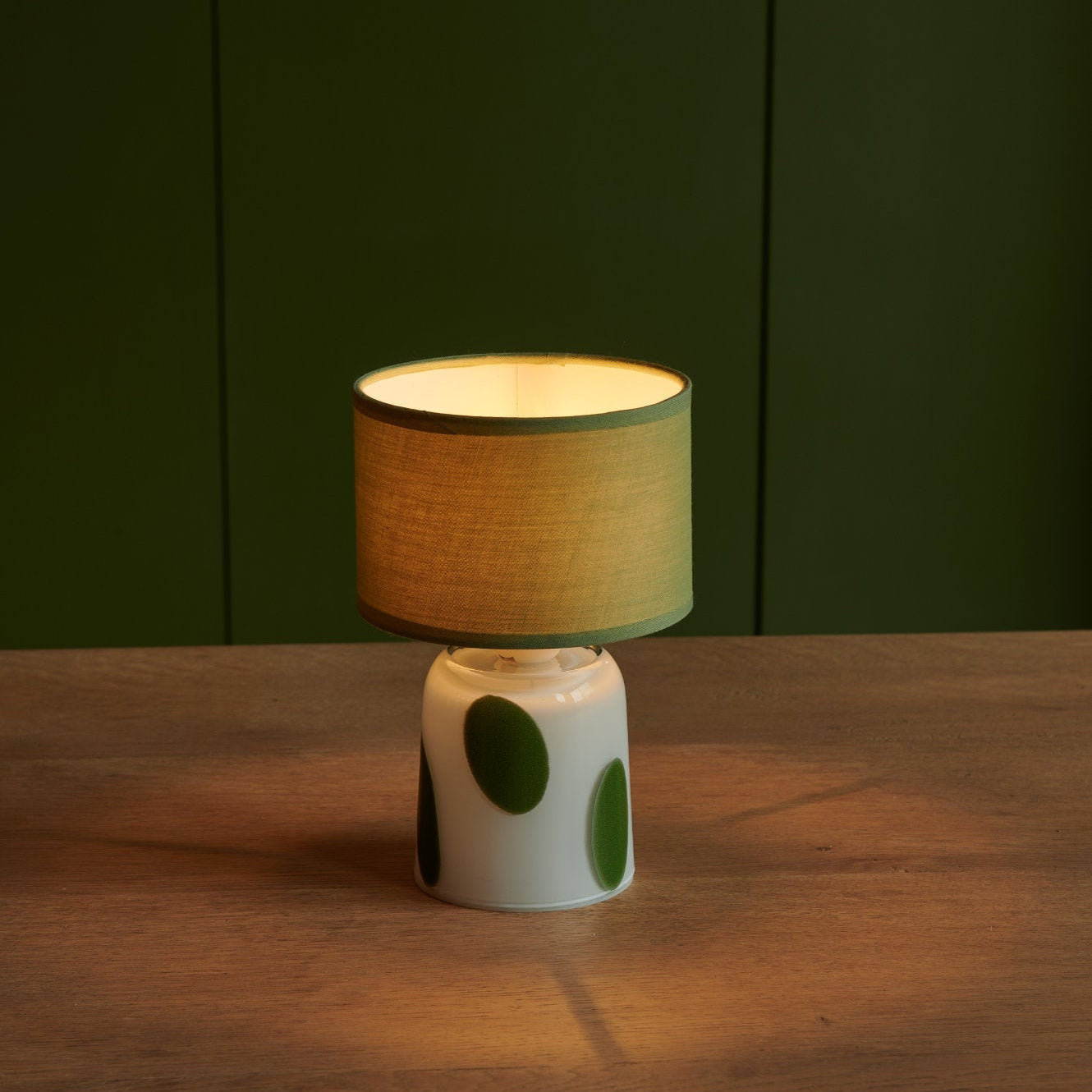 Pixie Glow Cordless Table Lamps - sparkle.lighting
