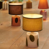 Pixie Glow Cordless Table Lamps - sparkle.lighting