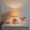 Pixie Glow Cordless Table Lamps - sparkle.lighting