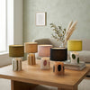 Pixie Glow Cordless Table Lamps - sparkle.lighting