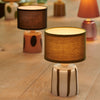 Pixie Glow Cordless Table Lamps - sparkle.lighting