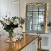 Pom Pom Lights - sparkle.lighting