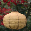 Outdoor Solar Lanterns