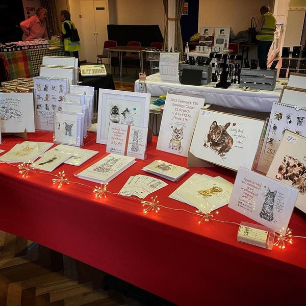 Starburst Copper Fairy Lights - sparkle.lighting