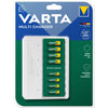 Varta USB Multi Charger - sparkle.lighting
