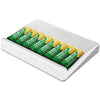 Varta USB Multi Charger - sparkle.lighting