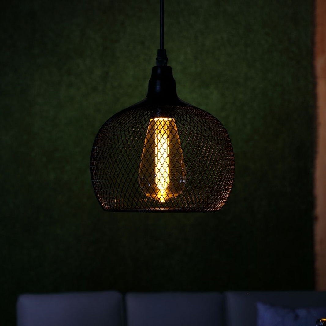 Battery Operated Pendant Lights