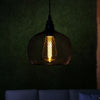 Battery Powered Pendant Light - sparkle.lighting