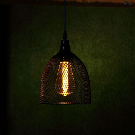Battery Operated Pendant Lights