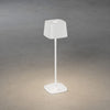 Capri Rechargeable Lamp - sparkle.lighting