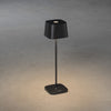 Capri Rechargeable Lamp - sparkle.lighting