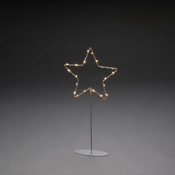 Cheap star online lights