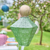 Outdoor Solar Lanterns - sparkle.lighting