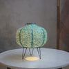 Solar Garden Lanterns - sparkle.lighting