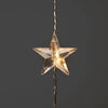 Star Curtain Lights - sparkle.lighting